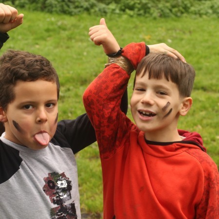 IMG 4580 - Scouts en Gidsen Zaventem 